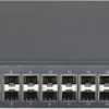 Управляемый коммутатор 3-го уровня BDCOM S2900-24S8C4X