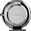 Наручные часы Timex TW2T79300