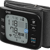 Тонометр Omron RS7 Intelli IT HEM-6232T-E