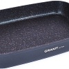 Форма для выпечки Kukmara Granit Ultra Blue пгг02а