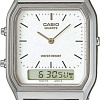 Наручные часы Casio AQ-230A-7B