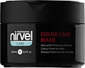 Nirvel Color Care для окрашенных волос (250 мл)