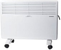 Конвектор Sonnen X-1500