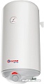 Водонагреватель Eldom 72267WNG