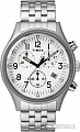 Наручные часы Timex TW2R68900