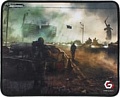 Коврик для мыши Gembird MP-GAME20