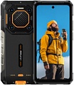 Смартфон Ulefone Armor 26 Ultra (черный)