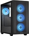 Корпус Chieftec HUNTER 3