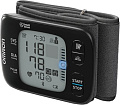 Тонометр Omron RS7 Intelli IT HEM-6232T-E
