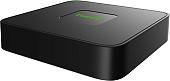 Сетевой видеорегистратор Tiandy H.265 1 HDD 5ch Mini NVR TC-R3105 I/B/L/(Eu)