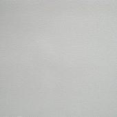 Стеклообои Wellton Decor Коралл WD891 (12.5 м)