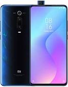 Смартфон Xiaomi Mi 9T 6GB/64GB международная версия (синий)