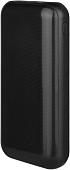Внешний аккумулятор TFN Porta 20 20000mAh (черный)