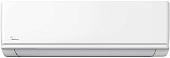 Midea Unlimited Inverter MSAG2-12N8C2U-I/MSAG2-12N8C2U-O