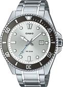 Наручные часы Casio MDV-107D-7A