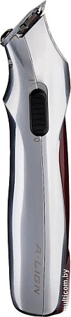 Wahl Align Li Cordless 08172-016