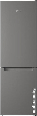 Холодильник Indesit ITS 4180 G