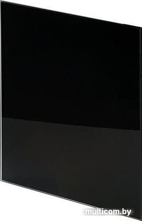 Вентиляционная решетка Awenta RWO125sz-PTGB125P