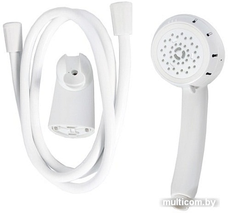 Водонагреватель Atmor New 5 кВт совмещенный