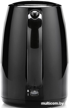 Электрочайник Princess 236017