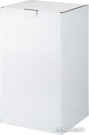 Подсвечник Lefard 251-582