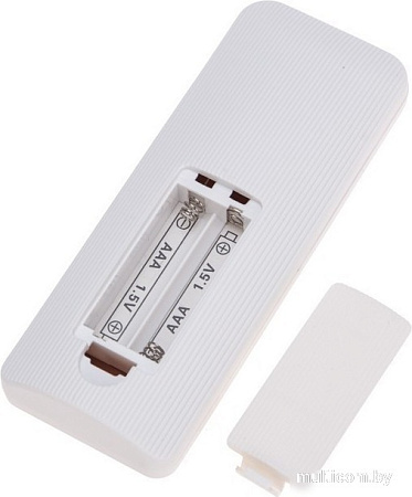 Пульт ДУ Rexant RX-102AII