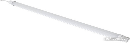 Линейный светильник Glanzen RPD-0004-36