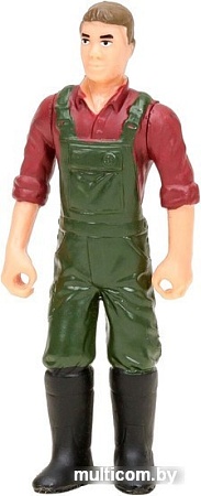 Игровой набор Masai Mara На ферме ММ205-008