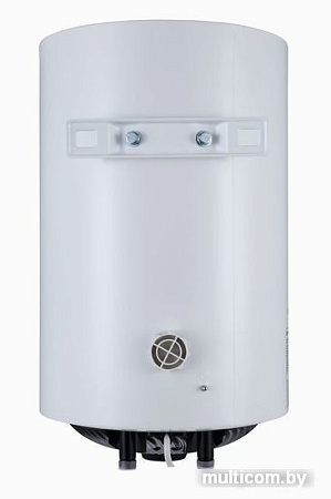 MAUNFELD MWH30W01