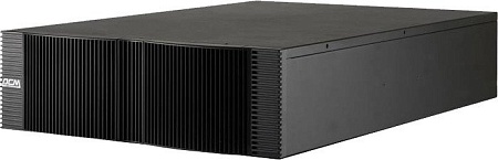 Внешний батарейный блок Powercom BAT VGD-240VRM 6K CH W/O PDU (240В/7.2 А·ч)