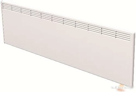 Конвектор Beha PV 20 Wi-Fi