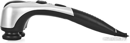 Массажер ручной Zenet ZET-711