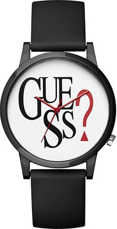 Наручные часы Guess V1021M1