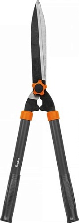 Ножницы садовые Bradas KT-V1111