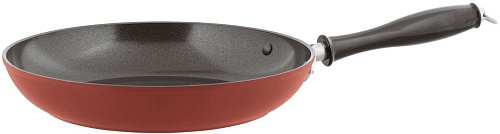 Сковорода Sambonet 1965 Vintage Aluminum 51014R28 (красный)