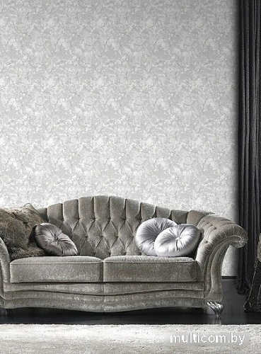 Виниловые обои Гомельобои Карат лайт 13ВФ9К к-11 (на флизелине)