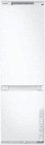 Холодильник Samsung BRB26605FWW/EF