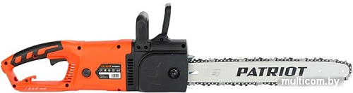 Электрическая пила Patriot ES 1816R