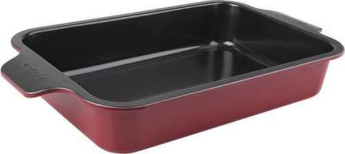 Форма для выпечки Rondell Passion RDF-877
