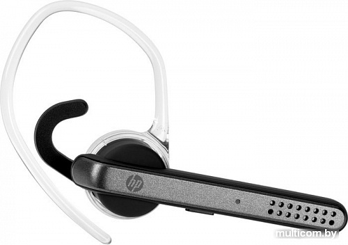 Bluetooth гарнитура HP UC Wireless Mono