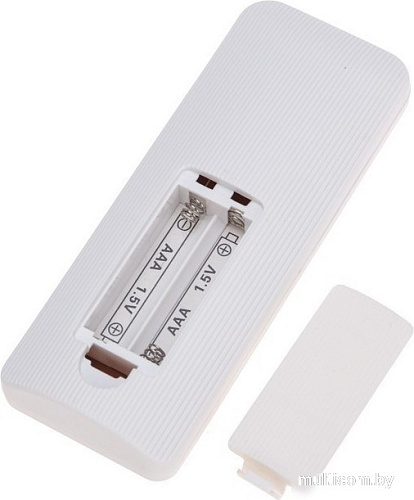 Пульт ДУ Rexant RX-102AII