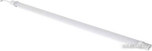 Линейный светильник Glanzen RPD-0004-36