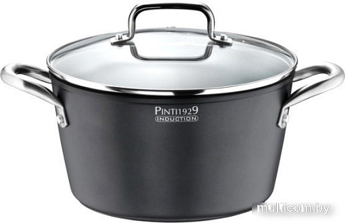 Кастрюля Pintinox ST-1 820V128