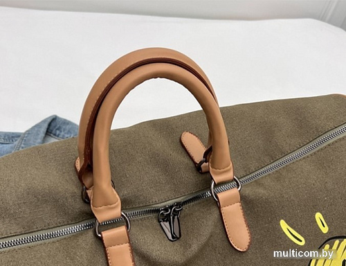 DoubleW TBD0604214901B