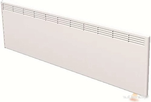 Конвектор Beha PV 20 Wi-Fi