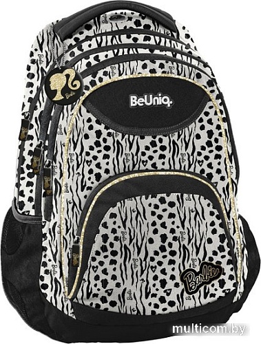 Городской рюкзак Paso BB22YY-2708