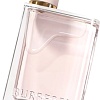 Burberry Her EdP (100 мл)
