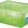 Ящик для хранения Stefanplast 13120