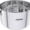 Кастрюля Tesoro Asti КС643
