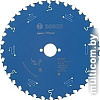 Пильный диск Bosch 2.608.644.064